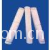 河北省任丘市兴达玻璃纤维布厂-防火板基布，(1.3米防火板布， 玻纤布